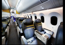 Hasil Survei Scoot Tunjukkan Tren Meningkatnya Solo Travel di Indonesia