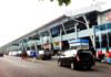 Maskapai Super Air Jet Buka Delapan Rute Melalui Bandara Husein Sastranegara