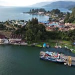 InJourney Hospitality House Tingkatkan Standar Pelayanan Pariwisata Kawasan Danau Toba