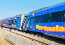 KAI Perluas Layanan Refund Penuh Imbas Insiden Argo Bromo Anggrek