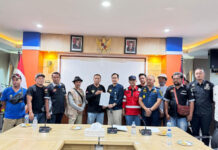 ASDP Pastikan Layanan Pelabuhan Berjalan Normal dan Terus Perkuat Sinergi Penyeberangan Ketapang – Gilimanuk