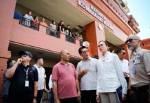 Kemenpar Pastikan Banjir Bali Tidak Pengaruh Signifikan terhadap Pergerakan Wisatawan