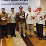 Maskapai Wings Air dan Dishub Buka Kembali Penerbangan di Wilayah Jatim