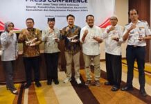 Maskapai Wings Air dan Dishub Buka Kembali Penerbangan di Wilayah Jatim