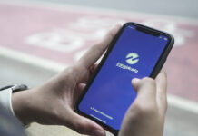 Pelanggan Jadi Penggerak Utama Transformasi Transjakarta Menuju Standar Dunia