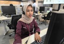 KAI Umumkan Perubahan Nomor WhatsApp Contact Center KAI121 Mulai 1 September 2025