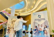 Padukan Kesehatan dan Berwisata dari Grand Mercure Malang Mirama serta M Health