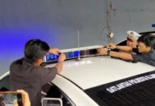 Kenapa Sirene dan Rotator Sering Ditolak Masyarakat?