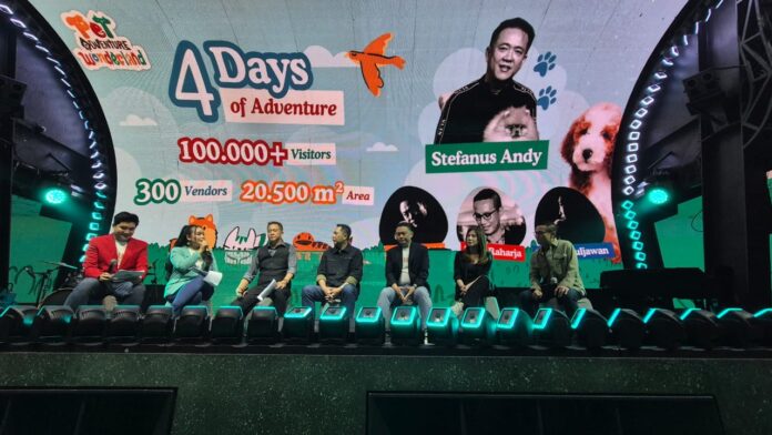 FOTO 23 Sept_Pet Adventure 3