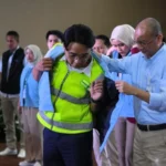 InJourney Airports Luncurkan ImpaCX