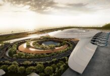 Pembangunan Bandara Bali Utara Wajib Penuhi Persyaratan Peraturan Perundangan