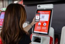 Indonesia AirAsia Angkut 5,9 Juta Penumpang pada Tahun 2025