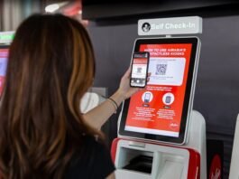 AirAsia Turunkan Tarif Tiket Bertahap Seiring dengan Penurunan Harga Avtur