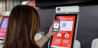 AirAsia Hadirkan Promo Give Peace A Chance