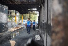 Jasa Marga Fokus Perbaikan dan Pemulihan Layanan Transaksi dengan Petugas Mobile Reader