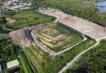 Pemprov Bali Sewa Lahan Milik Pelindo 6 Hektare untuk Bangun Insinerator