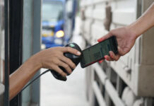 ASDP Ajak Masyarakat Pesan Tiket Ferry via Ferizy Jelang Nataru 2025/2026