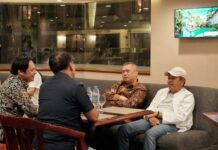 Kemenhub Percepat Peningkatan Akses Jalan Menuju Pelabuhan Patimban