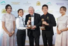 AirAsia Kembali Dinobatkan sebagai Maskapai Berbiaya Hemat Favorit di Asia