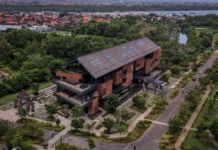 Konsep Pariwisata Berkelanjutan di KEK Kura Kura Bali