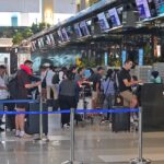 Ada 37 Bandara Siap Layani Arus Mudik Lebaran 2026