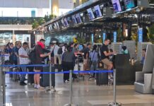 Ada 119,5 Juta Orang Potensi Lakukan Perjalanan Selama Nataru 2025/2026