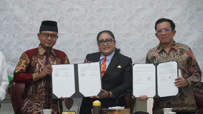 FOTO 28 Okt_MPP Gunung Kidul