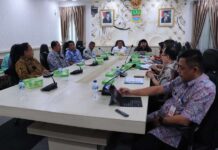 Pemkab Bekasi dan Karawang Kolaborasi Atasi Masalah Infrastruktur Jalan