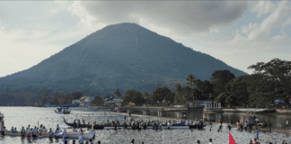 Jadwal Kapal Pelni Diatur Sesuai Keinginan Wisatawan ke Banda Neira