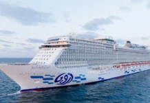 Aroya Cruise Tawarkan Alternatif Baru Jalur Laut untuk Haji dan Umrah Jemaah Indonesia