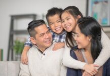 Octo Bliss Stay untuk Dua Malam Menginap dan F&B Credit di Sparks Life Jakarta