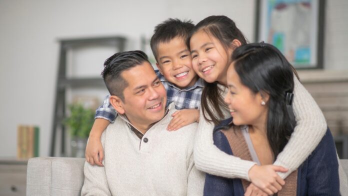 FOTO 7 Okt_Salah satu fasilitas di Sparks Life Jakarta untuk bersama keluarga. (dok. istimewa) 1