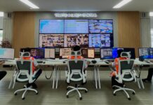 Pelindo Terapkan TBS Guna Tingkatkan Kelancaran Arus Barang di Pelabuhan