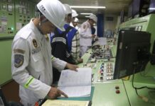 Kemenhub Lakukan Uji Petik Kapal di Makassar Jelang Angkutan Nataru 2025/2026