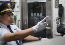 Sebanyak 535 Awak Sarana Perkeretaapian di Jabodetabek dan Yogyakarta Tersertifikasi