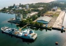 Kemenhub Berupaya Pulihkan Layanan Transportasi Terdampak Bencana di Sumatra