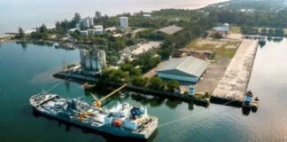 Kemenhub Berupaya Pulihkan Layanan Transportasi Terdampak Bencana di Sumatra