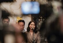 Kemenpar Siapkan 65 Paket Wisata Sambut Libur Nataru 2025/2026