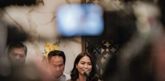 Kemenpar Siapkan 65 Paket Wisata Sambut Libur Nataru 2025/2026