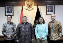 AirAsia MOVE dan Kemenpar Catat Pertumbuhan 2.636 Wisatawan Malaysia melalui Kerja Sama Terpadu