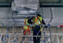 Pembangunan MRT Jakarta Fase 2A Lampaui Target Akhir Tahun 2025