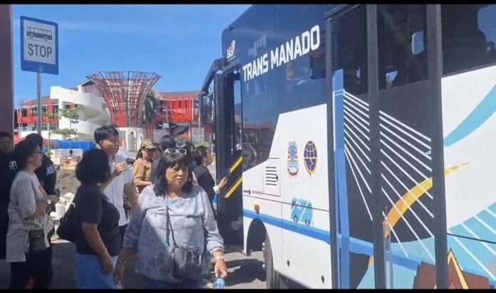 FOTO 1 Des_TYrans manado