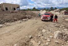 Kemenhub Terus Upayakan Perbaikan Sarana dan Prasarana Transportasi di Daerah Terdampak Bencana Sumatra