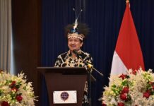 ICAO Resmi Setuju Usulan Kemenhub Manfaatkan Bahan Baku POME