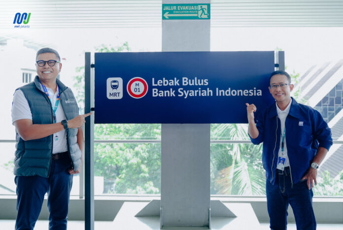 ~ai-1c3d3953-1bc0-4e4e-a32b-6f13a37c86ce_