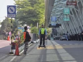 Ada Enam Maskapai Siap Buka Rute di Bandara Husein Sastranegara