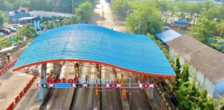 Pelindo Regional 2 Banten Optimalkan Pelabuhan Ciwandan