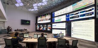 Menhub Pastikan Pelaksanaan Pembatasan Kendaraan Angkutan Barang Berjalan Lancar