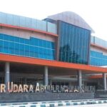 Pemkab Malang Usulkan Buka Penerbangan Yogyakarta – Malang