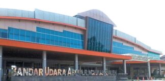 Pemkab Malang Usulkan Buka Penerbangan Yogyakarta – Malang